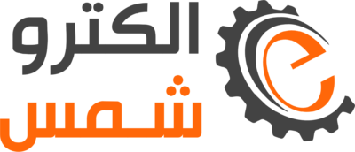 electroshamsfix- logo