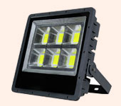 تعمیرات انواع قطعات برق صنعتی پروژکتور