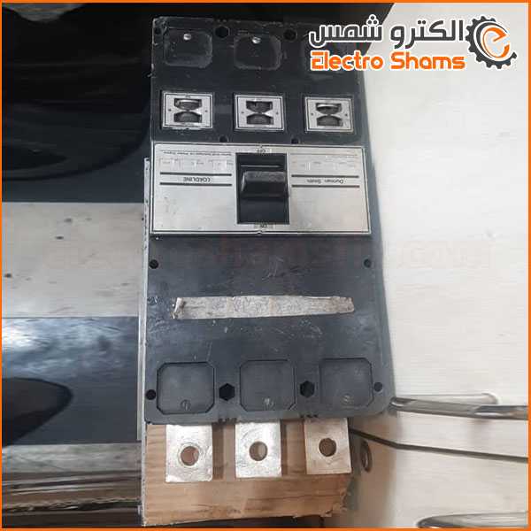 تعمیر کلید اتوماتیک با قیمت مناسب در بازار