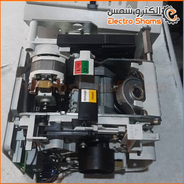 circuit-breaker-repair