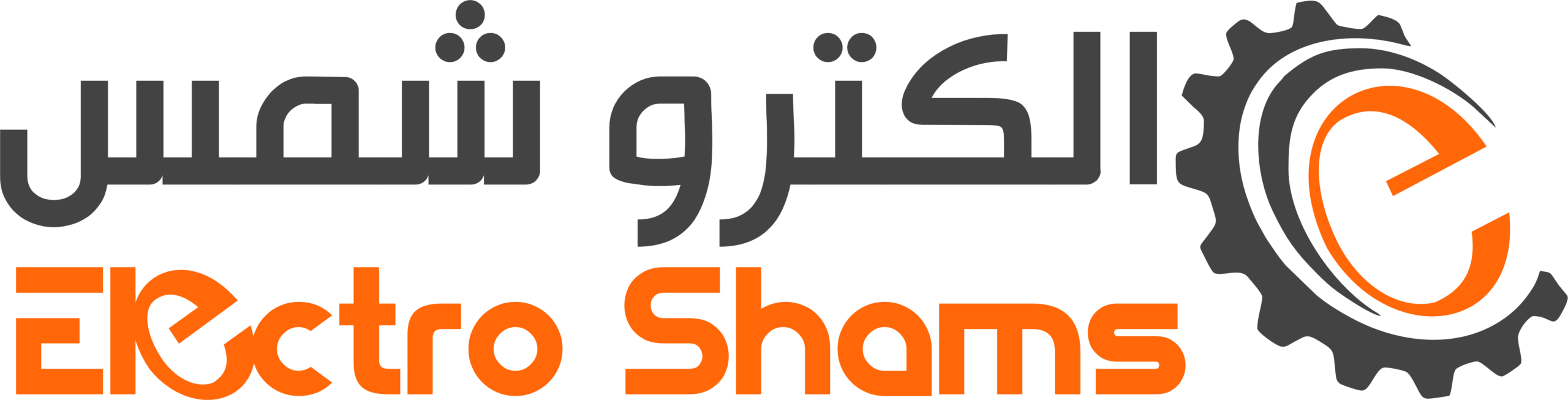 electroshamsfix - logo